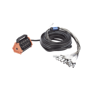 SEETRONIC CSBT1204L20M