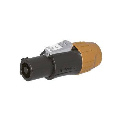 SEETRONIC SAC3FCB-N-W