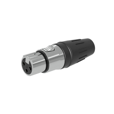 SEETRONIC SCHF3