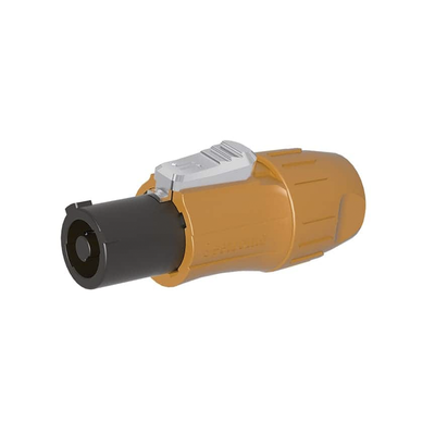 SEETRONIC SAC3FCA-N-W