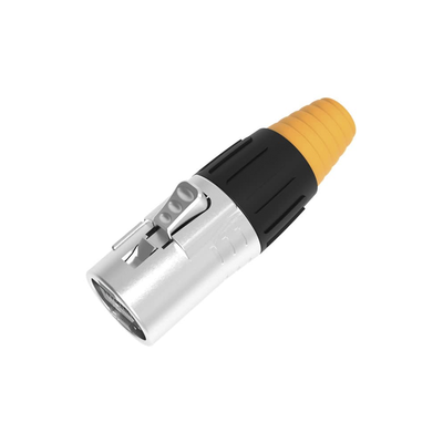 SEETRONIC SE8MC0532