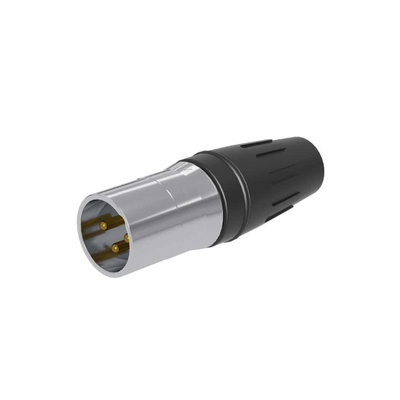 SEETRONIC SCHM3