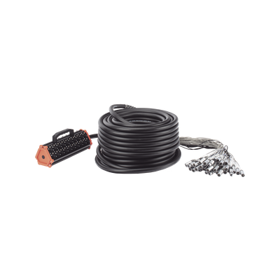 SEETRONIC CSBT3208L45M