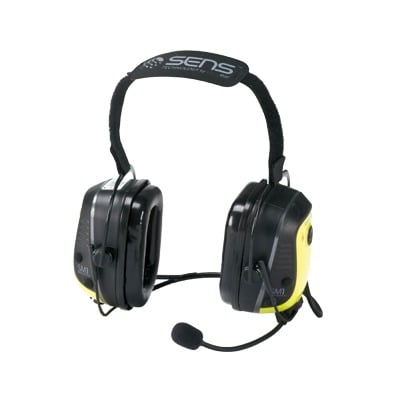 SENSEAR SM1BTN