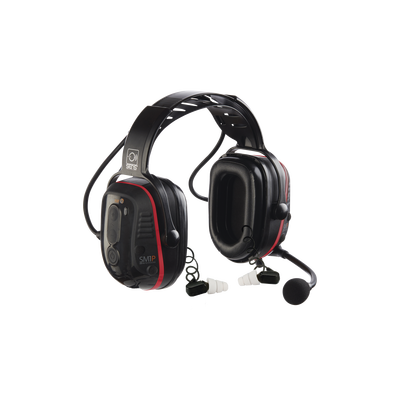 SENSEAR SM1PBWISDP01