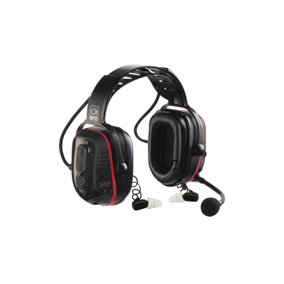 SENSEAR SM1PBWISDP01