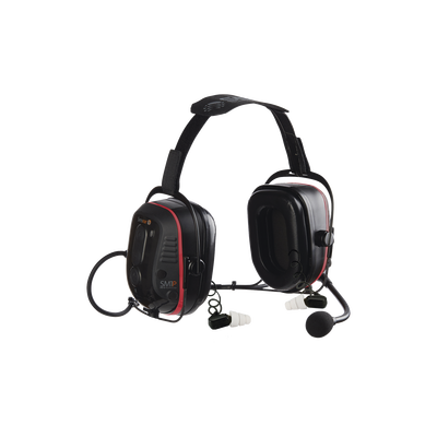 SENSEAR SM1PEWISDP01