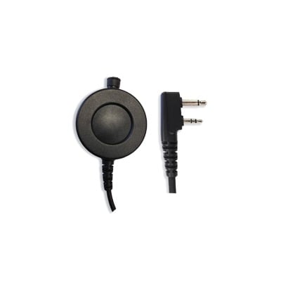 SENSEAR SRC-K0043