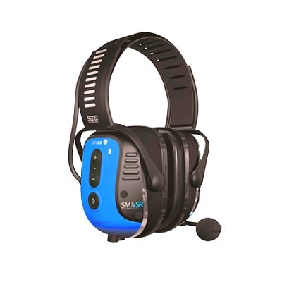 SENSEAR SM1-SR-HB