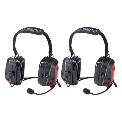 SENSEAR DEMO-KIT-2