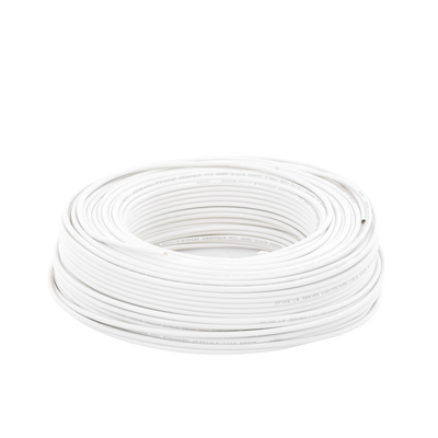 SFIRE SF-22-04-LE/100M