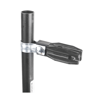 SFIRE SFABRAZADERA1P