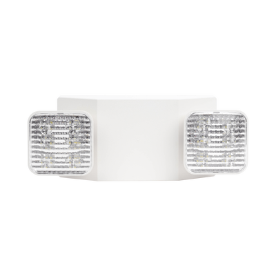 SFIRE SF700W