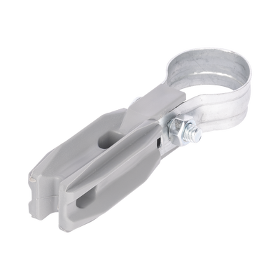 SFIRE SFABRAZADERA1PG