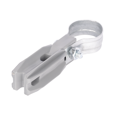 SFIRE SFABRAZADERA1PG