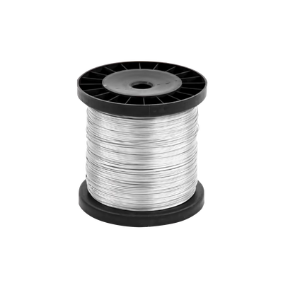 SFIRE SF16AWG500