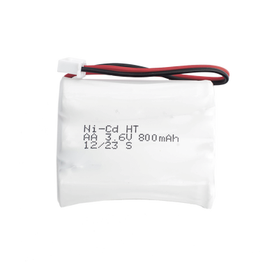 SFIRE BAT-660LW