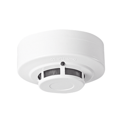 SFIRE SF-119-412