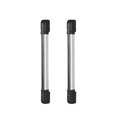 SFIRE SF1001086I