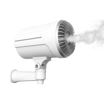 SFIRE SF-501P