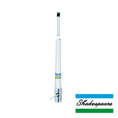 SHAKESPEARE 5101