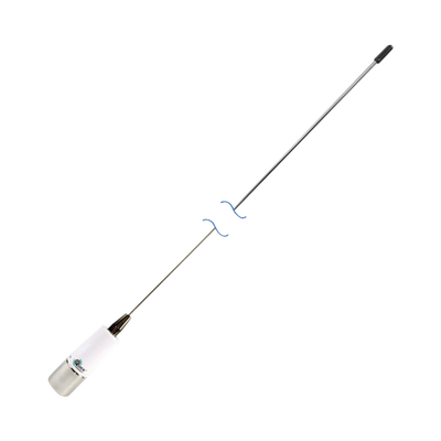 SHAKESPEARE QC-3