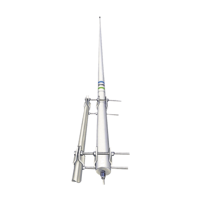 SHAKESPEARE 476