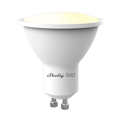 SHELLY SHELLYDUOGU10