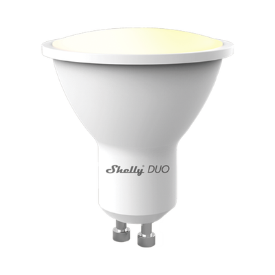 SHELLY SHELLYDUOGU10