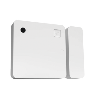 SHELLY SHELLYBLUDOORWINW