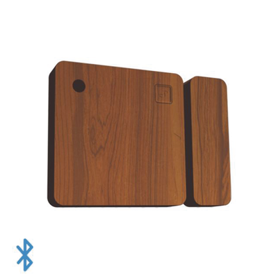 SHELLY SHELLYBLUDOORWINBR