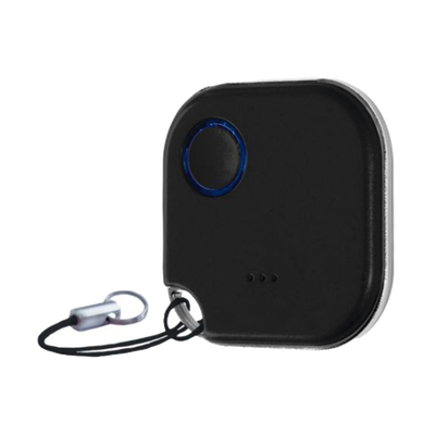 SHELLY SHELLYBTBTNBL