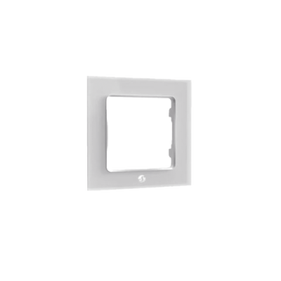 SHELLY SHELLYWALLFRAME1