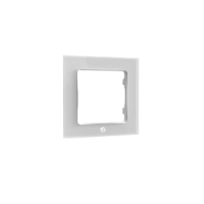 SHELLY SHELLYWALLFRAME1