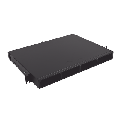 SIEMON LVE-1U-MS-C01A