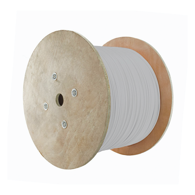 SIEMON 9A6M4-A5-02