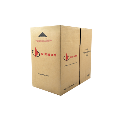 SIEMON 9C6P4-E2-05-ARXA