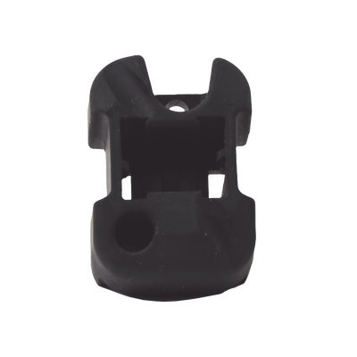 SIEMON PG2-U