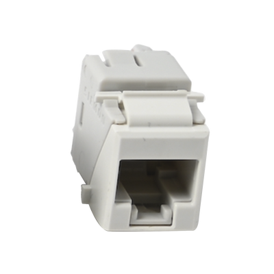 SIEMON U6-K02NS