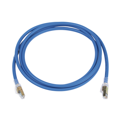 SIEMON ZM6A-07-06