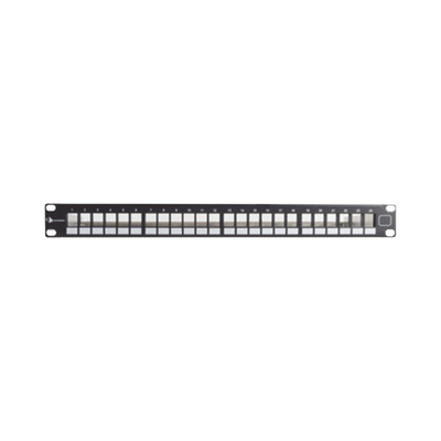 SIEMON KPNL-F1-24-01S