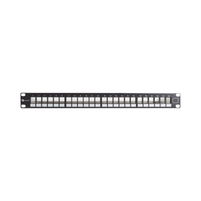 SIEMON KPNL-F1-24-01S