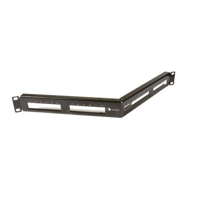 SIEMON MX-PNLA-24