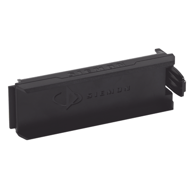 SIEMON LVA-BLANK-01A
