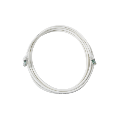 SIEMON ZM6A-S20-02B