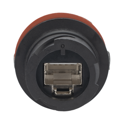 SIEMON XG2-Z6AS