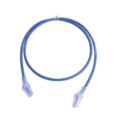 SIEMON MC6-03-06