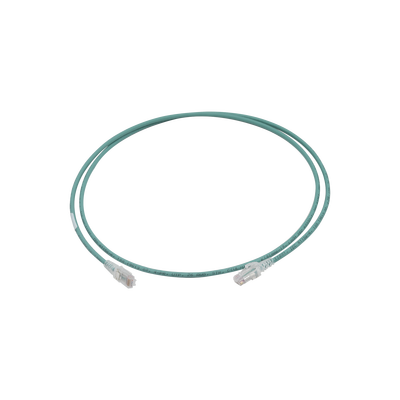 SIEMON MC6-05-07