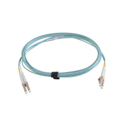 SIEMON FJ2-LCLC5L-05AQ