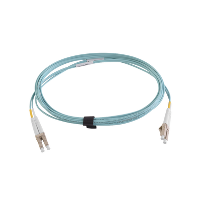 SIEMON FJ2-LCLC5L-05AQ